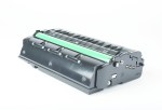 Ricoh 407249 tonercartridge 1 stuk(s) Origineel Zwart
