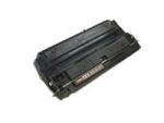 Canon Toner FX-2 black 5500sh f L500 L550 L600 tonercartridge Origineel Zwart
