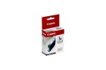 Canon BCI-3ePBk inktcartridge 1 stuk(s) Origineel Zwart