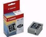 Canon BC-05 tricolor inktcartridge Origineel