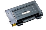 Samsung Zwarte Toner voor CLP-510/510N