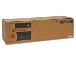 Sharp AR-310LT tonercartridge 1 stuk(s) Origineel Zwart