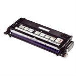 DELL Tonercartridge met standaardcapaciteit, 2500 pagina's