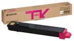 KYOCERA TK-8115M tonercartridge 1 stuk(s) Origineel Magenta