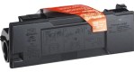 KYOCERA TK-60 tonercartridge 1 stuk(s) Origineel Zwart