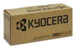 KYOCERA TK-5490K tonercartridge 1 stuk(s) Origineel Zwart - Afbeelding 2