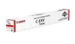 Canon C-EXV 64 tonercartridge 1 stuk(s) Origineel Zwart - Afbeelding 2