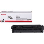 Canon 3024C002 tonercartridge 1 stuk(s) Origineel Zwart