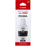 Canon 3386C001 inktcartridge 1 stuk(s) Origineel Zwart