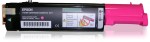 Epson Toner magenta S050317