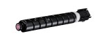 Canon C-EXV 58 tonercartridge 1 stuk(s) Origineel Magenta