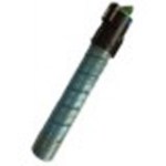 Ricoh MPC2051 Cyan Toner tonercartridge 1 stuk(s) Origineel Cyaan