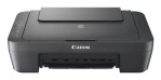 Canon PIXMA MG2551S Inkjet A4 4800 x 600 DPI - Afbeelding 2