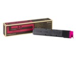 KYOCERA TK-8305M tonercartridge 1 stuk(s) Origineel Magenta - Afbeelding 2