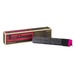 KYOCERA TK-8305M tonercartridge 1 stuk(s) Origineel Magenta - Afbeelding 3