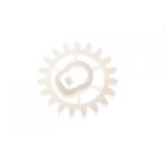 HP RU5-0379-000CN Printer/Scanner reserveonderdeel en accessoire Besturingseenheid