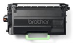 Brother TN-3600XXL tonercartridge 1 stuk(s) Origineel Zwart