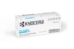 KYOCERA TK-5405C tonercartridge 1 stuk(s) Origineel Cyaan - Afbeelding 2