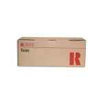 Ricoh 842340 tonercartridge 1 stuk(s) Zwart