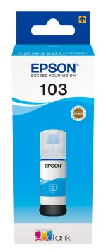 Epson 103 Origineel
