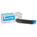 KYOCERA TK-5140C tonercartridge 1 stuk(s) Origineel Cyaan - Afbeelding 2