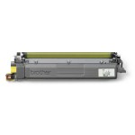 Brother TN-248XLY tonercartridge 1 stuk(s) Origineel Geel - Afbeelding 5