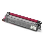 Brother TN-248XLM tonercartridge 1 stuk(s) Origineel Magenta - Afbeelding 3
