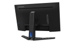 Lenovo Legion R27q-30 computer monitor 68,6 cm (27") 2560 x 1440 Pixels Quad HD LED Zwart - Afbeelding 5