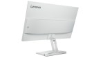 Lenovo L27i-4A computer monitor 68,6 cm (27") 1920 x 1080 Pixels LCD Grijs - Afbeelding 7