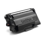Brother TN-3600 tonercartridge 1 stuk(s) Origineel Zwart - Afbeelding 2
