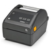 Zebra ZD420 labelprinter Direct thermisch 203 x 203 DPI 152 mm/sec Bedraad en draadloos Ethernet LAN Bluetooth - Afbeelding 3