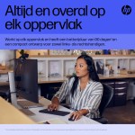 HP 715 oplaadbare muis voor meerdere apparaten - Afbeelding 5