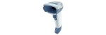 Zebra DS4608-HC4000BVZWW barcode-lezer Draagbare streepjescodelezer 1D/2D LED Blauw, Wit - Afbeelding 6