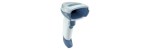 Zebra DS4608-HC4000BVZWW barcode-lezer Draagbare streepjescodelezer 1D/2D LED Blauw, Wit - Afbeelding 3
