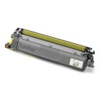 Brother TN-248XLY tonercartridge 1 stuk(s) Origineel Geel - Afbeelding 2