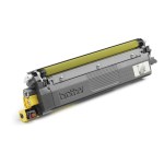 Brother TN-248XLY tonercartridge 1 stuk(s) Origineel Geel - Afbeelding 4
