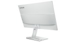 Lenovo L27i-4A computer monitor 68,6 cm (27") 1920 x 1080 Pixels LCD Grijs - Afbeelding 6
