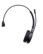 Yealink WH62 Mono Teams Headset - Afbeelding 2