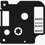 Label Tape