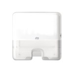 TORK Handdoekdispenser Xpress Mini