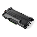 Brother TN-3600 tonercartridge 1 stuk(s) Origineel Zwart - Afbeelding 3