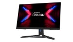 Lenovo Legion R27q-30 computer monitor 68,6 cm (27") 2560 x 1440 Pixels Quad HD LED Zwart - Afbeelding 3