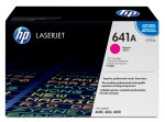 HP 641A Magenta Original LaserJet Toner Cartridge tonercartridge 1 stuk(s) Origineel