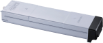 Samsung CLX-K8385A zwarte tonercartridge