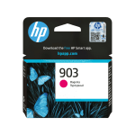 HP 903 originele magenta inktcartridge