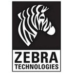 Zebra 10/100 print server Ethernet LAN - Afbeelding 2