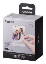 Canon XC-60L - Fotopapier - Afbeelding 2