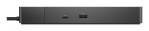 DELL Docking Station – WD19S 130 W - Afbeelding 4
