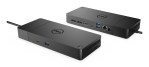 DELL Docking Station – WD19S 130 W - Afbeelding 3
